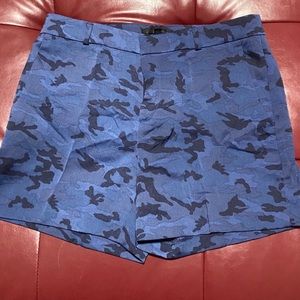 NWOT Banana Republic Shorts